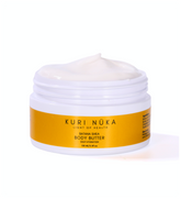 Batana Shea Body Butter