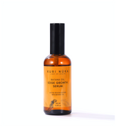 Batana Oil Edge Growth Serum