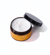 Repairing Hair Mask With Batana Oil