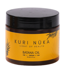 Kuri Nüka