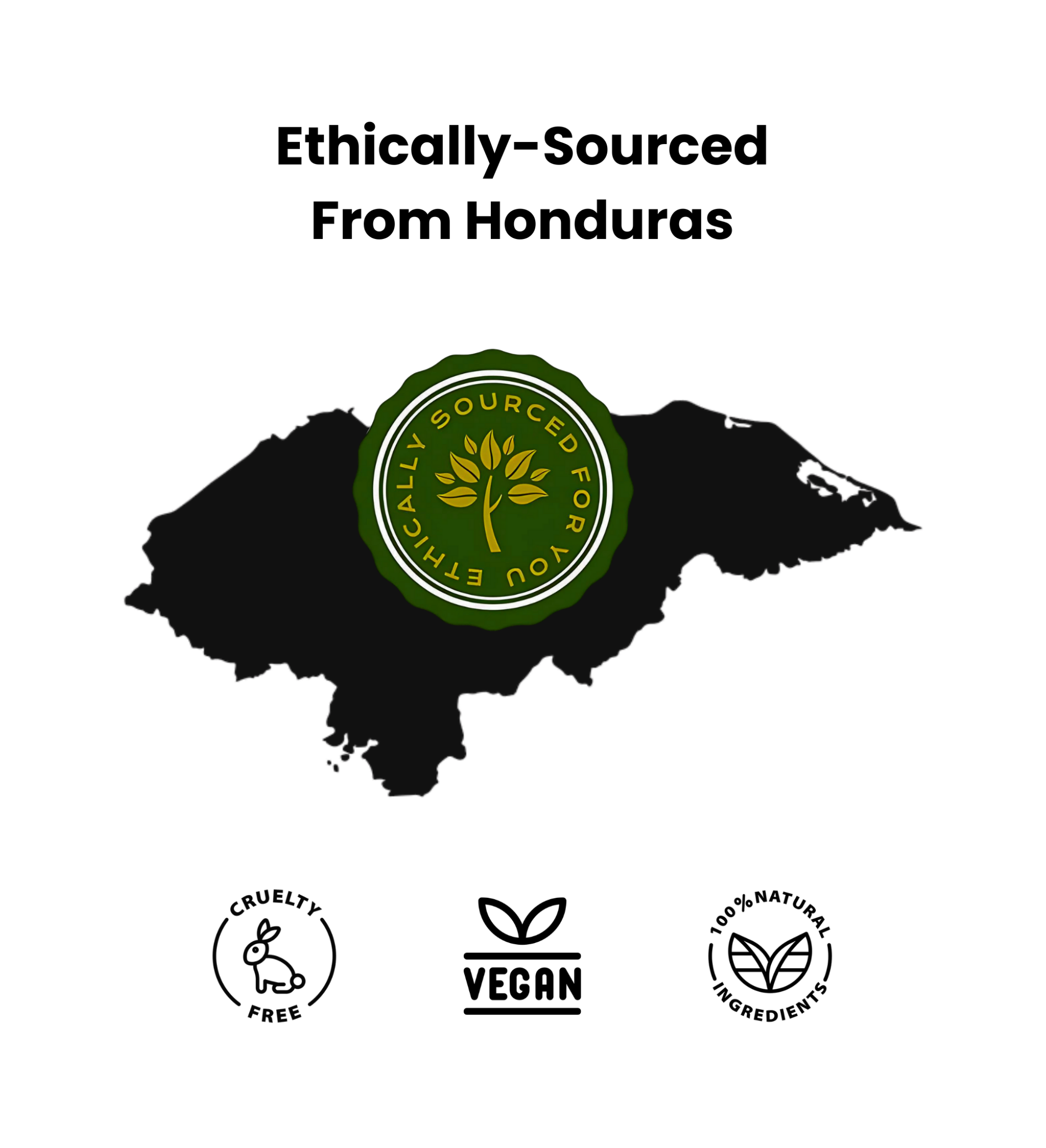 Batana Natural Hair Oil