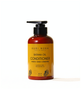 Batana Conditioner 300/ml