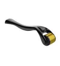 Kuri Nüka Edges Roller