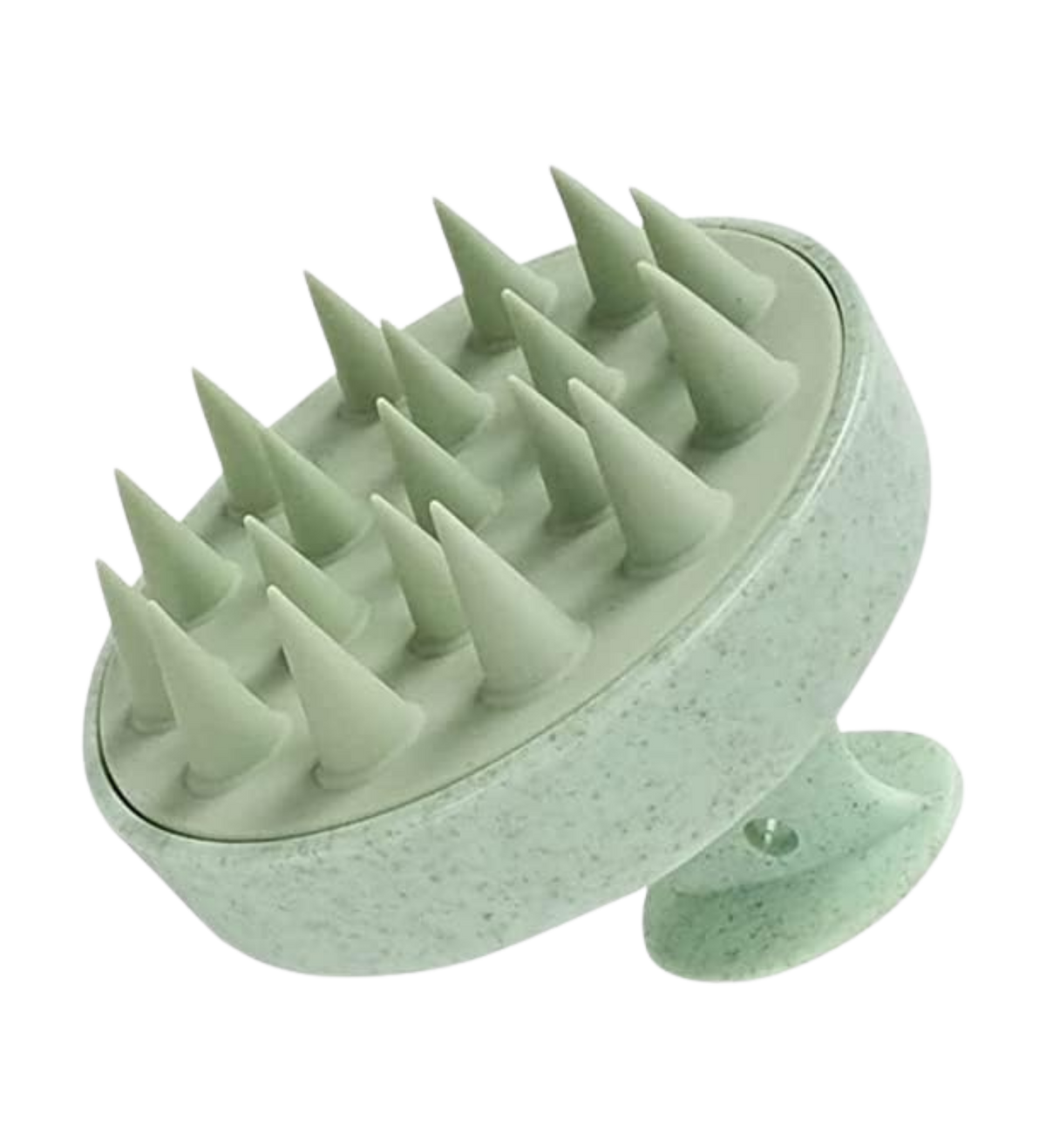 Scalp Massager