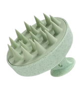 Scalp Massager