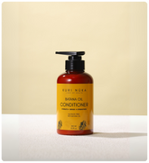Batana Conditioner 300/ml