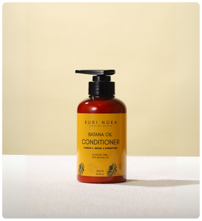 Batana Conditioner 300/ml