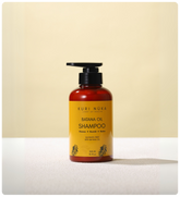 Batana Oil Shampoo 300/ml