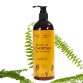 Batana Olie Conditioner 500/ml