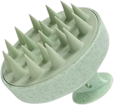 Scalp Massager