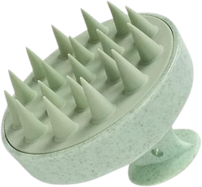 Scalp Massager