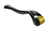 Kuri Nüka Edges Roller